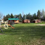 J&l Gradzkie Gradzkie (Warmian-Masurian)