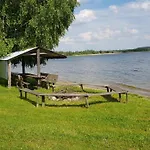 J&l Gradzkie 롯지 Gradzkie (Warmian-Masurian)