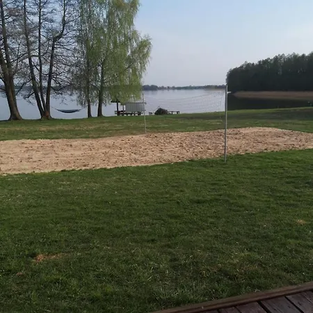 J&l Gradzkie *