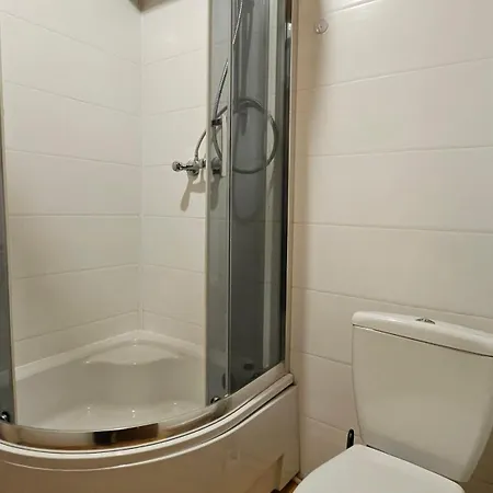 Lodge J&l Gradzkie *