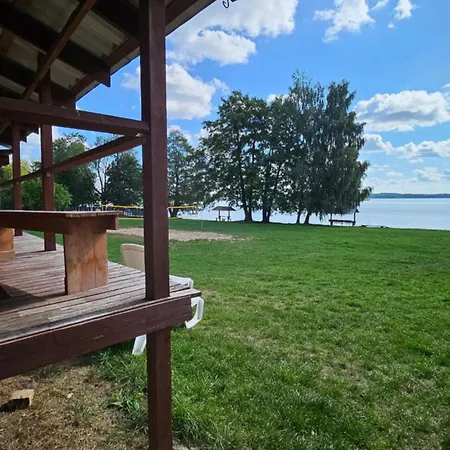 J&l Gradzkie Gradzkie (Warmian-Masurian)