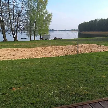 J&l Gradzkie