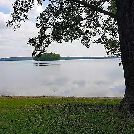 J&l Gradzkie Hytte Gradzkie (Warmian-Masurian)