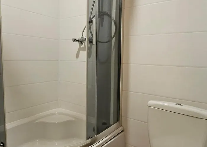 Lodge J&l Gradzkie *